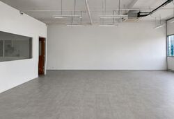 Solstice Business Center (D19), Factory #601907371